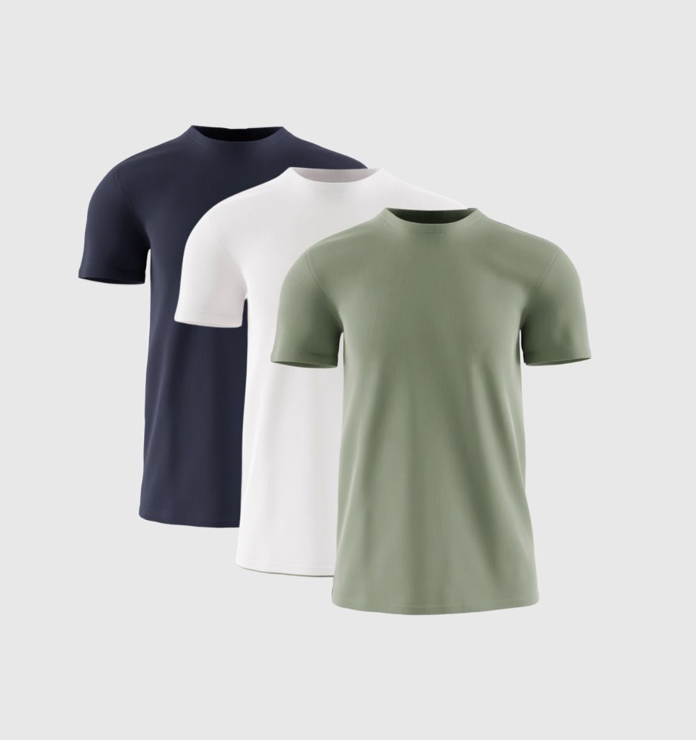 Pakket van 3 – Avontuur - Fincut Netherlands