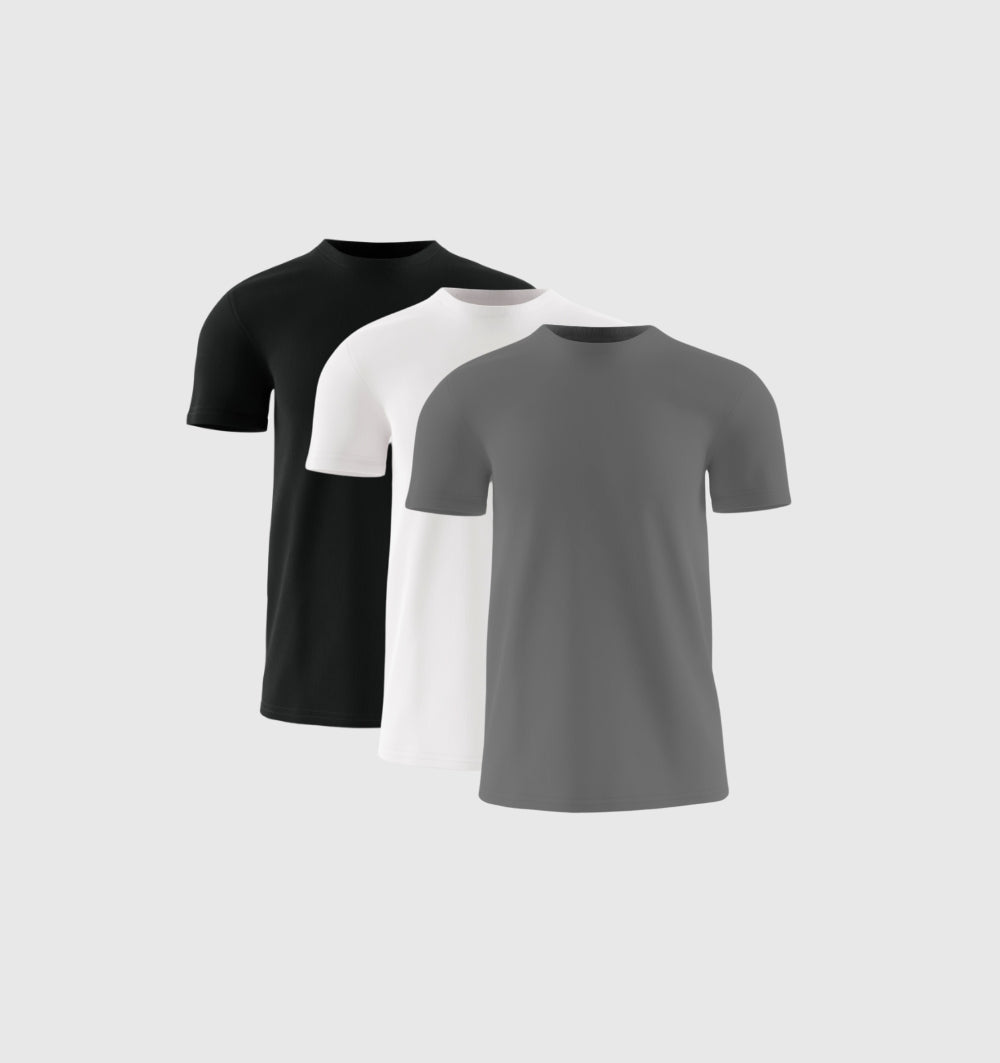 Pakket van 3 – Winter - Fincut Netherlands