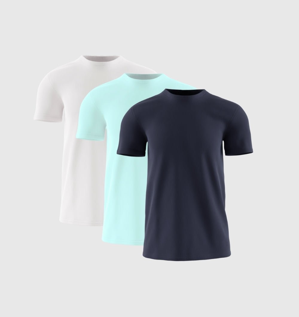 Pakket van 3 – Zomer - Fincut Netherlands