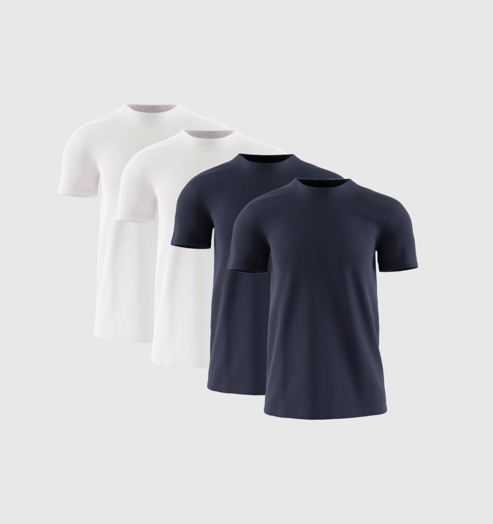 Pakket van 4 – Nautisch - Fincut Netherlands