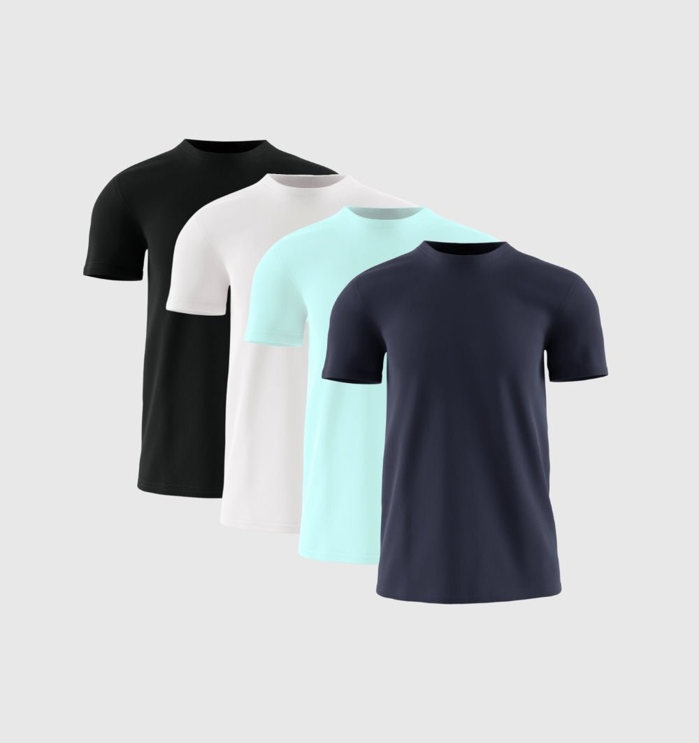 Pakket van 4 – Zomer - Fincut Netherlands