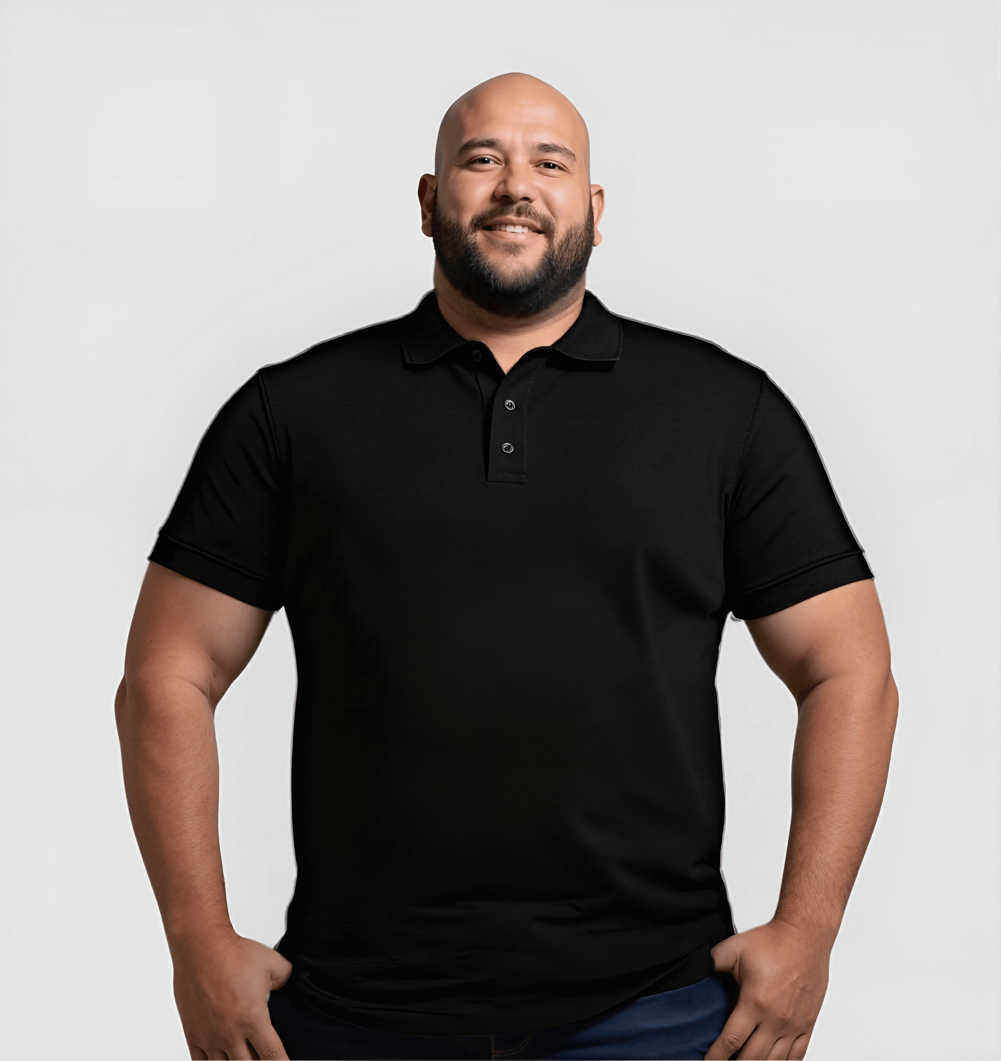 Pakket van 5 Terug naar school speciaal - Fincut Netherlands