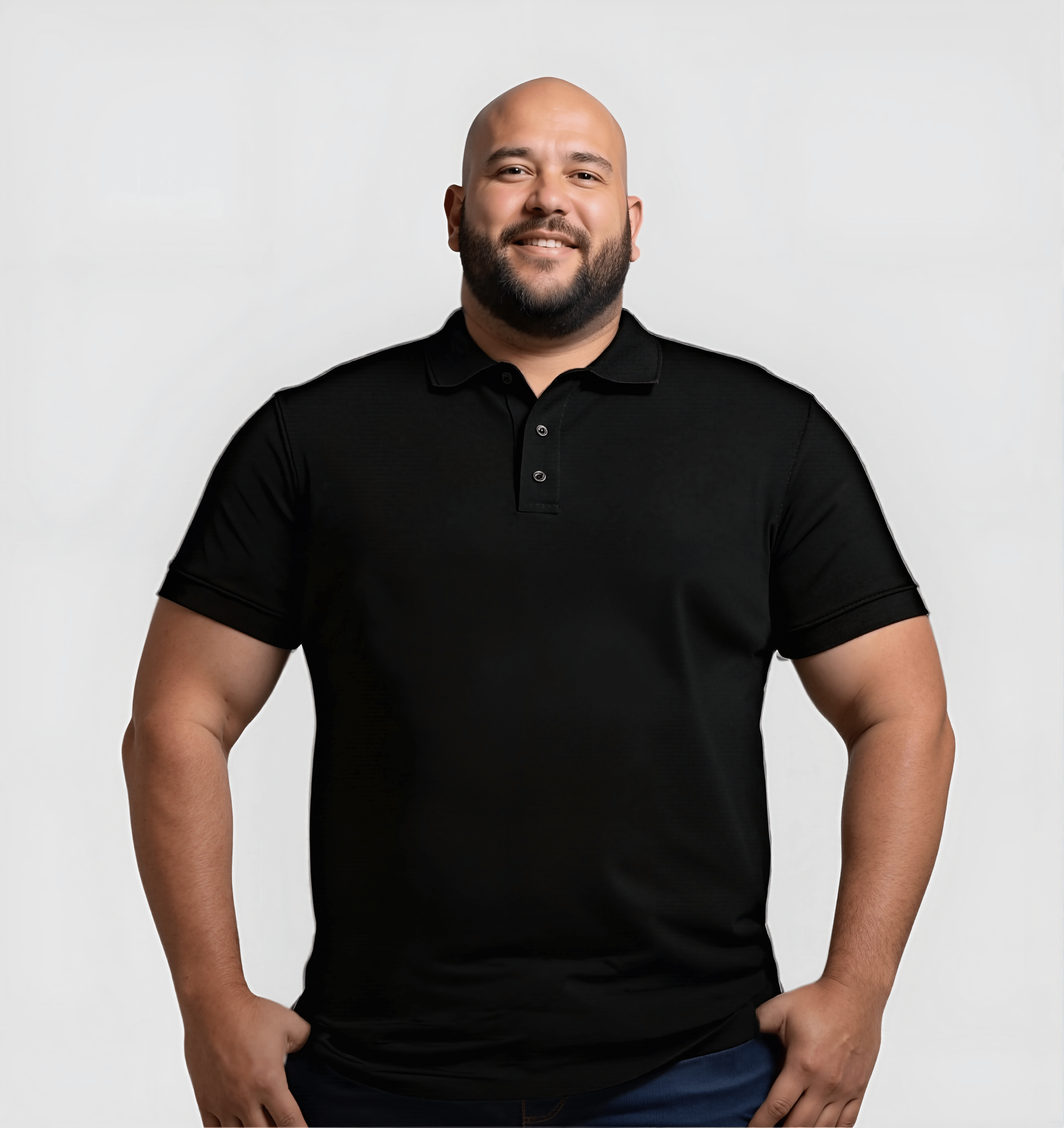 Pakket van 5 Terug naar school speciaal - Fincut Netherlands