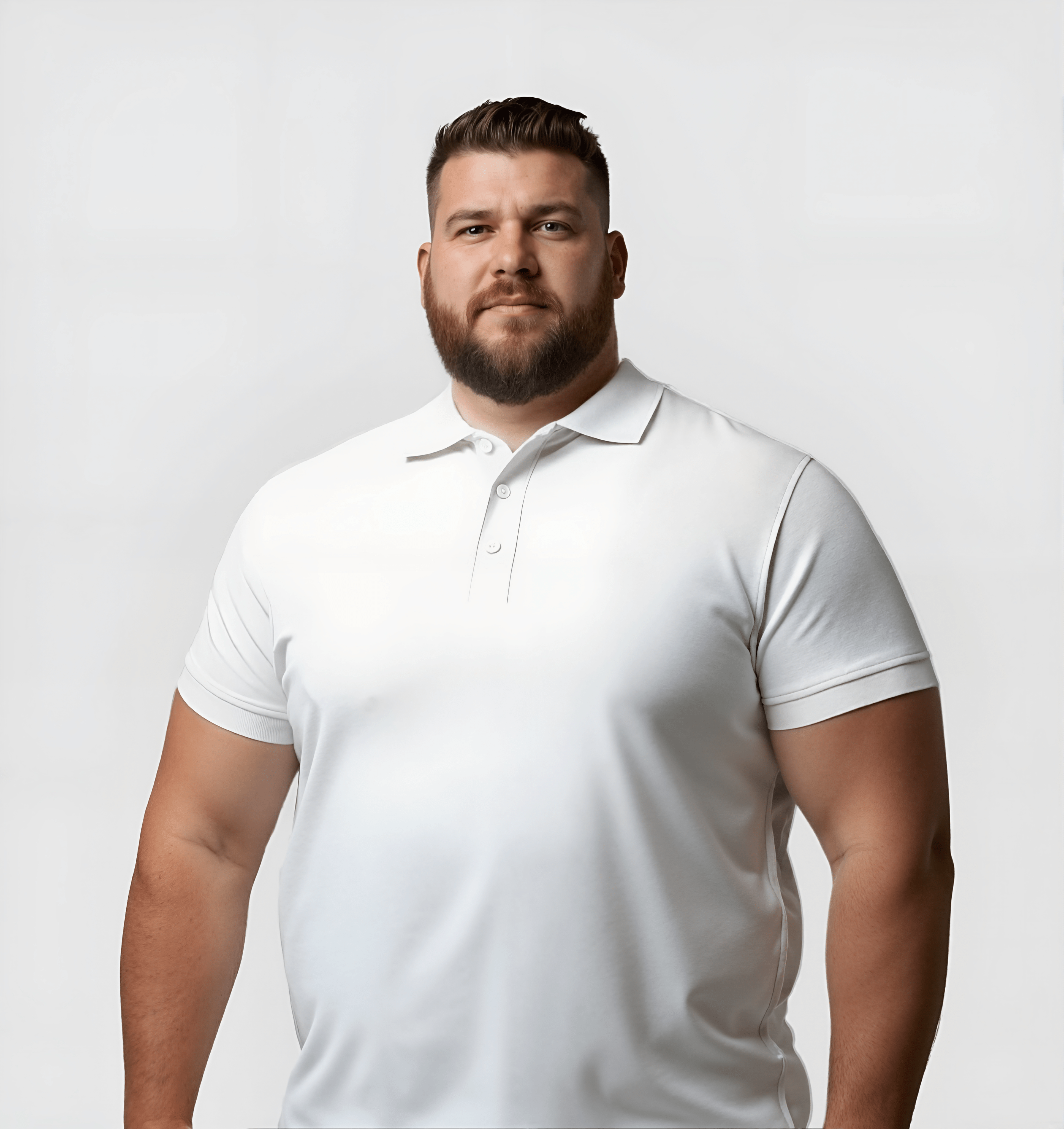 Pakket van 5 Terug naar school speciaal - Fincut Netherlands