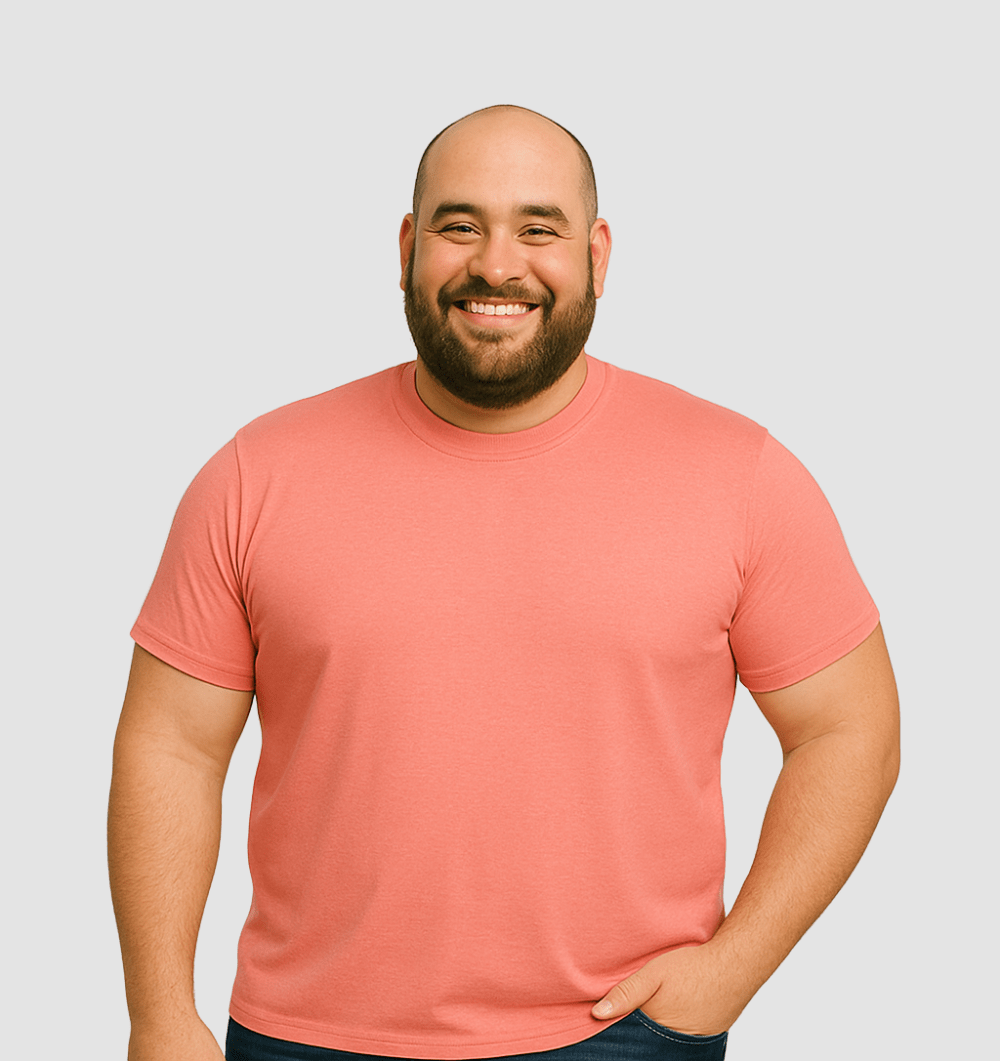 Pakket van 5 – Zomer - Fincut Netherlands